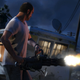 Illustration for article titled The Greatest Video Game Guns of 2013
